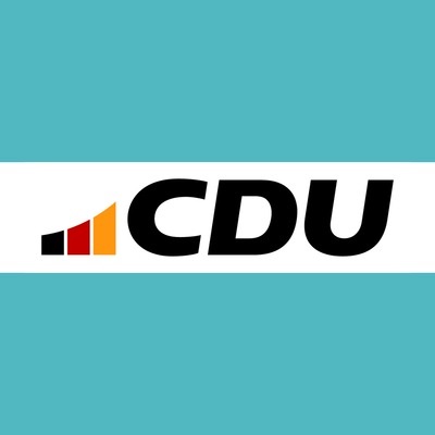 (c) Cdu-badwimpfen.de